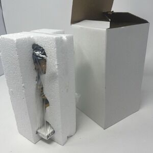 Toledo Walleye Alden Hirshfeld Bobblehead SGA ECHL‎ Hockey  Detroit Red Wings GR